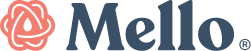 Mello Logo